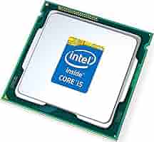 INTEL(R) CORET™ (5セット) Intel インテル® Core™ Ultra 5 プロセッサー 245KF | パソコン